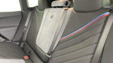 BMW iX 300kW xDr45 M Sport 101kWh 5dr Auto [Tech/Sky/Pro] Electric Estate